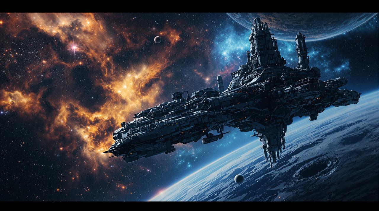 男同视频网站 - 星际穿越：终极版